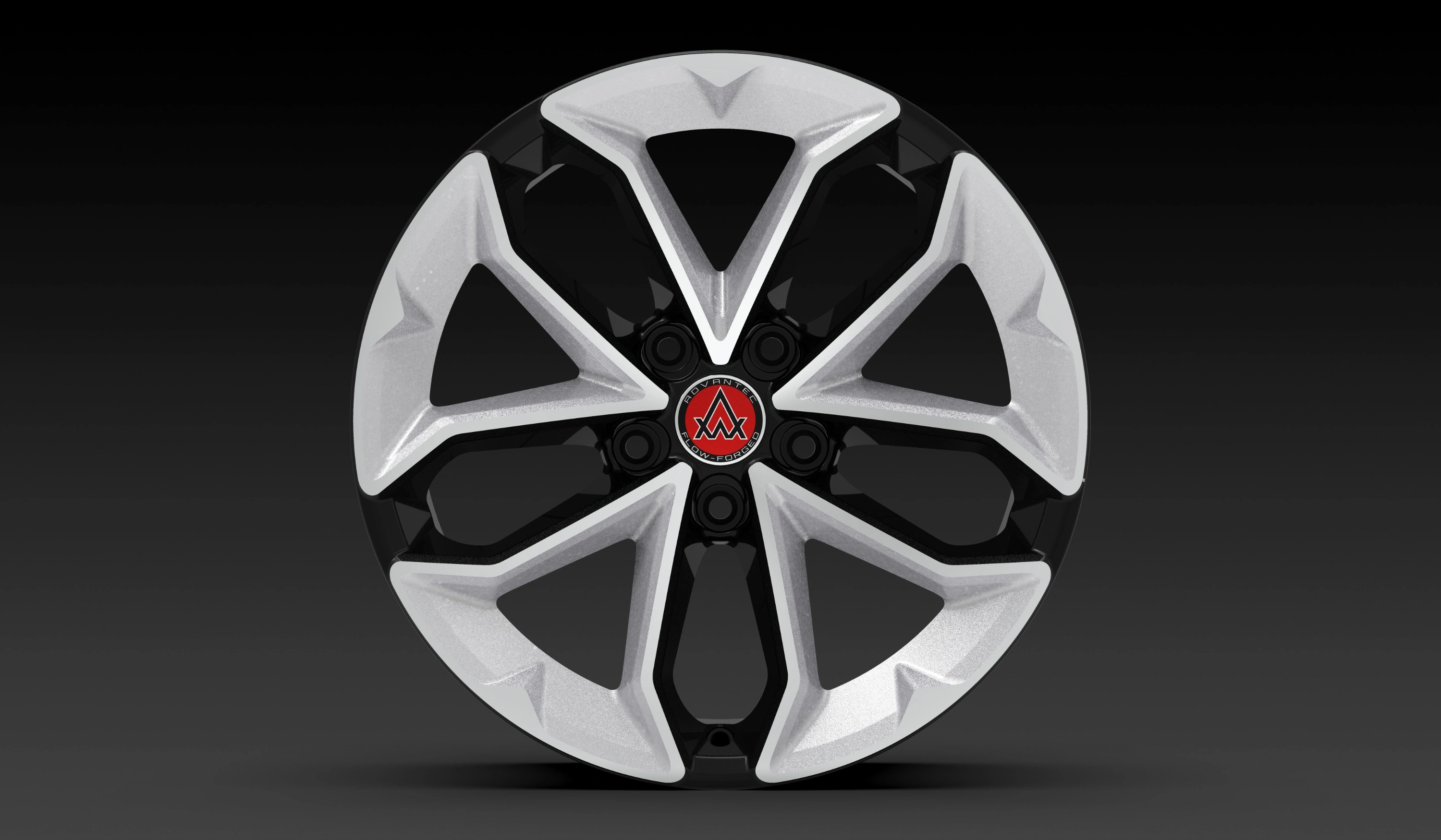 https://staging.advantecwheels.com/public/frontend/Uploads/Product Images/P Series/Titan/EP Clear Sheen SIlver/2.webp